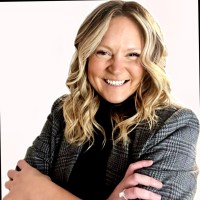 Lukera Energy Employee Emily Walker's profile photo