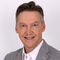 Spectrum Medical Imaging Employee Glen Schlaphoff's profile photo