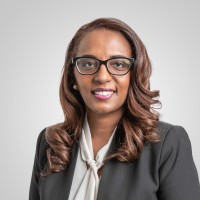 Rahel Hake Email & Phone Number
