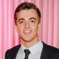 Epworth Employee Jacob Waller's profile photo