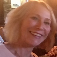 SAIC Employee Doreen O'Brien's profile photo