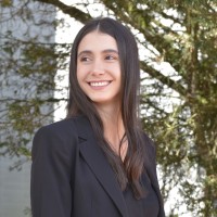 Mariana Jaramillo Gaviria Email