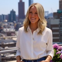 Kerry Bradley Email & Phone Number