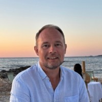 Vincent de Meyer Email