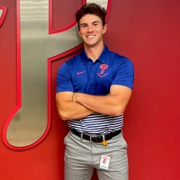 Pro Standard Employee Shayne Clowar's profile photo