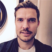 Simon Ekberg Email