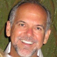 The Beach House Restaurant and Bar Employee Ron Green's profile photo