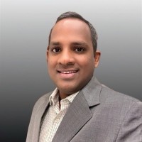 Mohan H Email