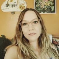 Amanda Marr Email & Phone Number
