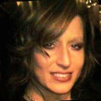 Julie Powell Email