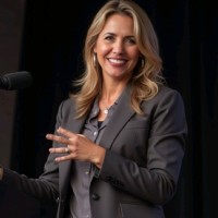 Assembly Fasteners, Inc. Employee Tara Brewer's profile photo