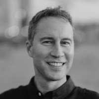 Aki Technologies Employee David Sanderson's profile photo