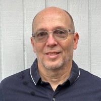 Bio-Rad Laboratories Employee William Strong's profile photo