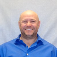 WEC Energy Group Employee Ryan Grondin's profile photo