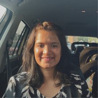 Quality Cheese Inc. Employee Tara Rajagopalan's profile photo