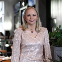 ACE Consulting Company, LLC Employee Diana Hagan's profile photo