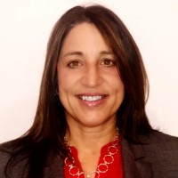 Broadpin Employee Susan Trubell's profile photo