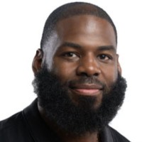 Uplift Solutions Employee Randall Overton's profile photo