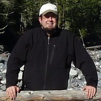 YMCA of Metropolitan Chicago Employee Tim Benedict's profile photo