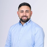 Davide Greco Email & Phone Number