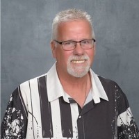 Tom Hofer Email & Phone Number