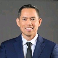 Theodore Aquino Email & Phone Number