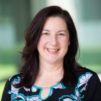 Mary Black Email & Phone Number