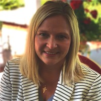 Southern Ohio Medical Center Employee Angela Wells-Coburn's profile photo