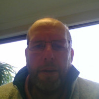 Simon Stephens's profile photo