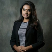 Jamuna Muruafleck Email