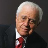 Xeleum Lighting Employee Robert Diamond's profile photo