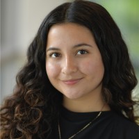 University Retina and Macula Associates PC Employee Elizabeth Cervantes's profile photo