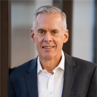 Tom Pike Email & Phone Number