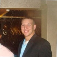 Lynco Products Employee Jacob Lincoln's profile photo