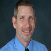 Rogue Credit Union Employee Tony Workman's profile photo