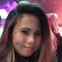 FEBC Employee Marilyn Libradilla's profile photo