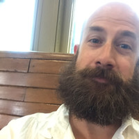 Michael Hyde Email & Phone Number