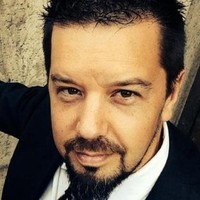 Justin Metz Email & Phone Number