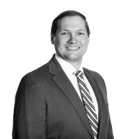 Texas Attorney General Employee Christopher Paxton's profile photo