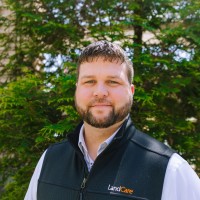 LandCare LLC Employee Jeff Frederick's profile photo