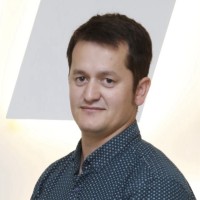 KRK - Kreditimi Rural i Kosovës L.L.C Employee Musa Bajraktari's profile photo