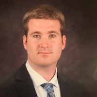 Ingredion Incorporated Employee Taylor Kraft's profile photo