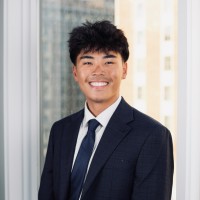 Blackford Capital Employee Nhat Vu's profile photo