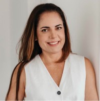 Hinc Employee Maristela Paes Leme's profile photo