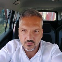 Dario Rappo Email