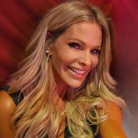 Sheila Schwepker Email & Phone Number