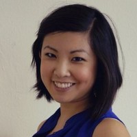 Jami Lin Email & Phone Number