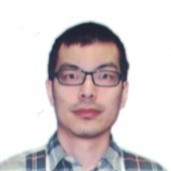 Sai Zhou Email & Phone Number