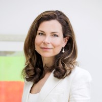 BFB Employee Caroline McGuirk's profile photo