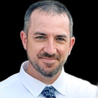 Josh Reatherford Email & Phone Number